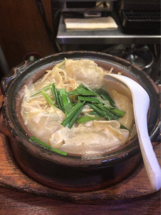 豚がんちゃん 船橋店 - サブ画像3