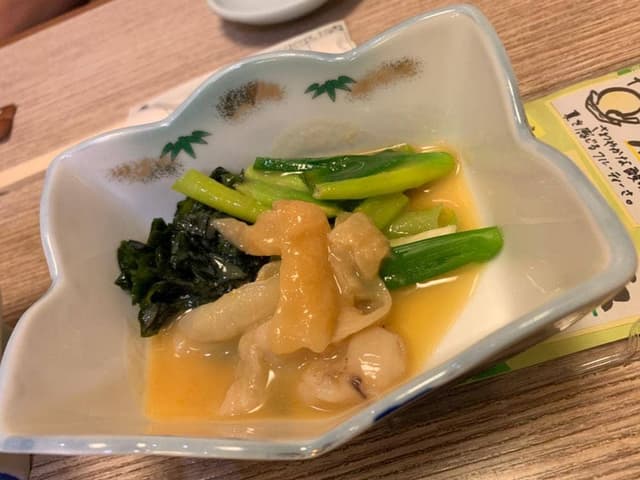 すし屋 赤兵衛 春日部店 - サブ画像1