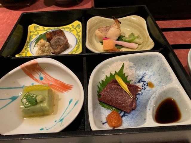 風舞 ホテル華の湯 - サブ画像2