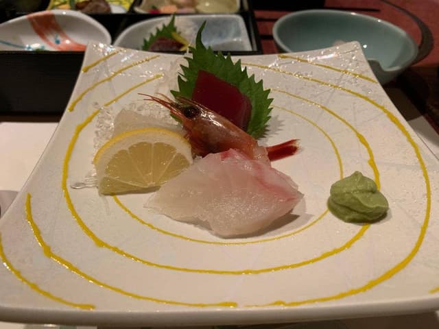 風舞 ホテル華の湯 - サブ画像3