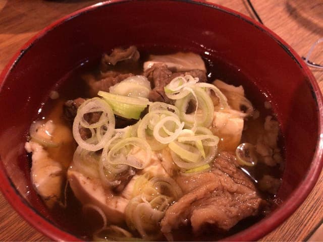 秋田人 - サブ画像2