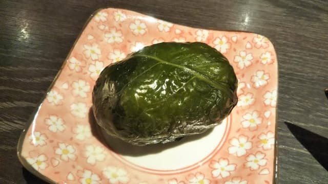 総本家めはりや 和歌山店 - サブ画像3