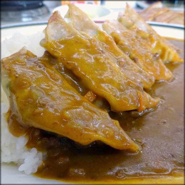 みよしの 清田店 - サブ画像1