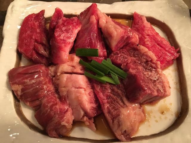 若葉屋 玉宮本店 - サブ画像2