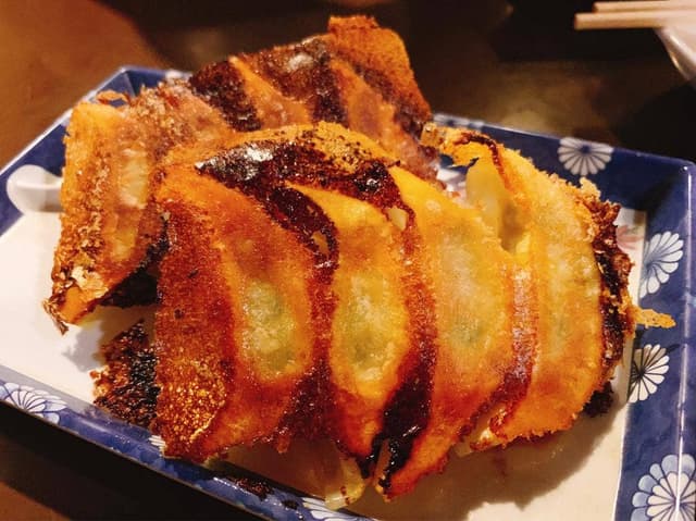 小松 - サブ画像1