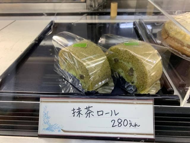 まりも - サブ画像3