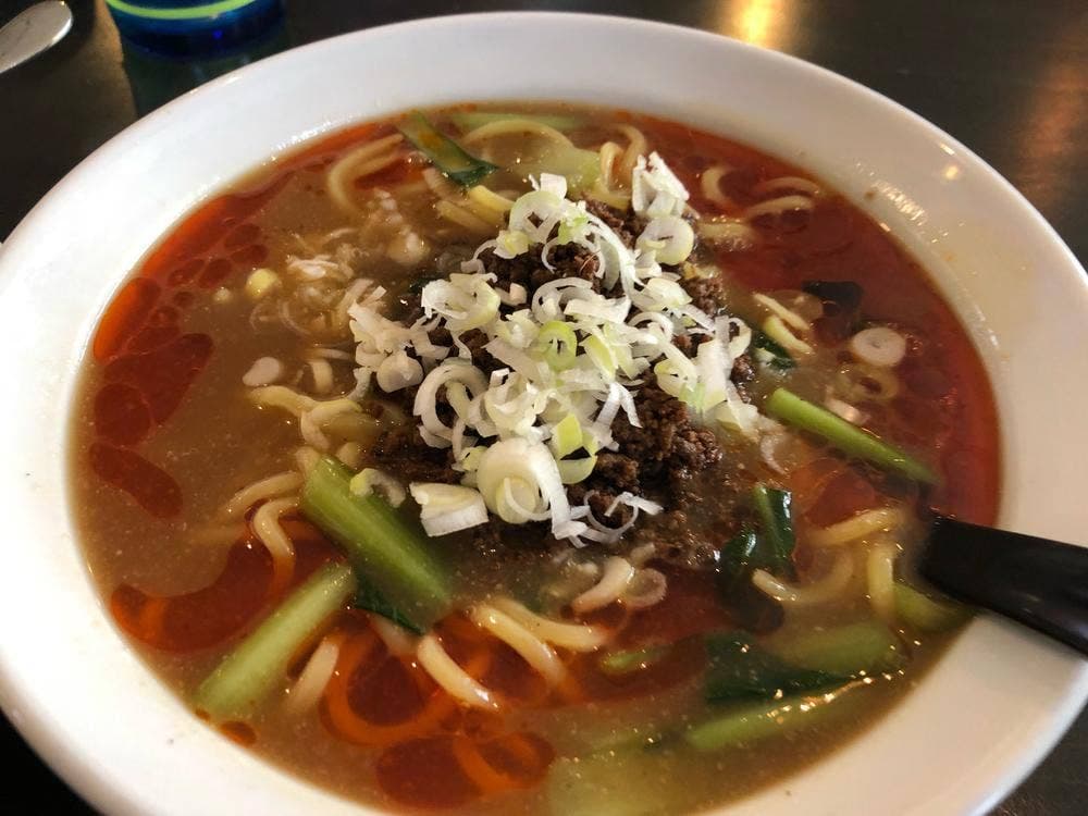 さくら食堂