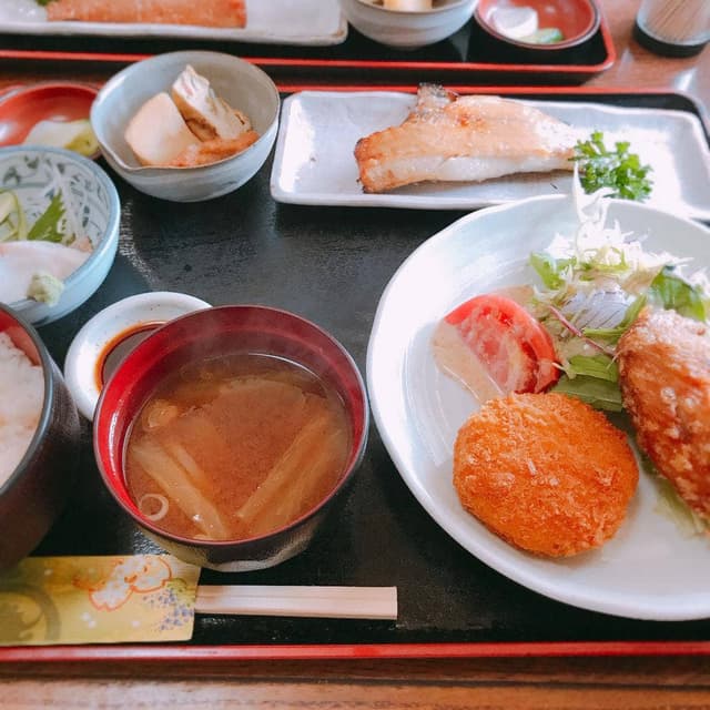 伊吹 - サブ画像1