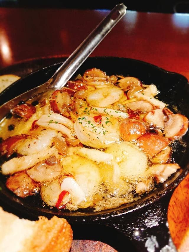 COCOBACCHUS GRIMM - サブ画像2