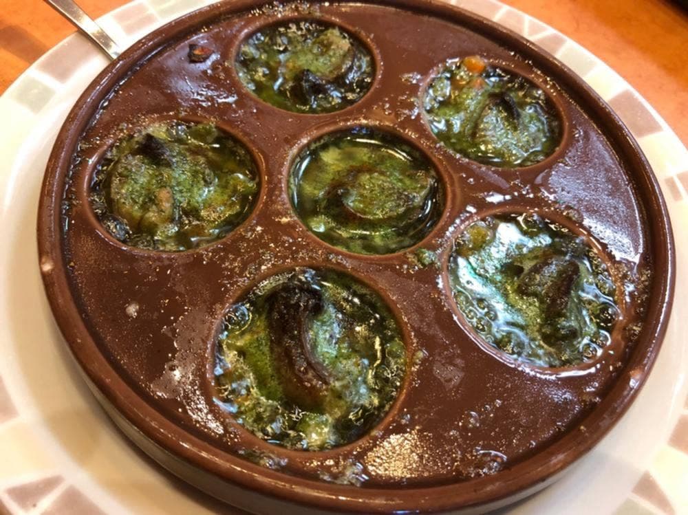 サイゼリヤ イオン東根店