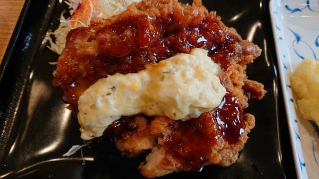 いも膳 藤井寺店 - サブ画像3