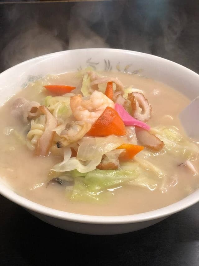 平和楼 - サブ画像2