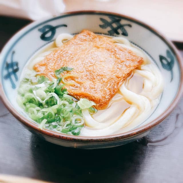 宮武讃岐うどん 三井アウトレットパーク木更津店 - サブ画像2