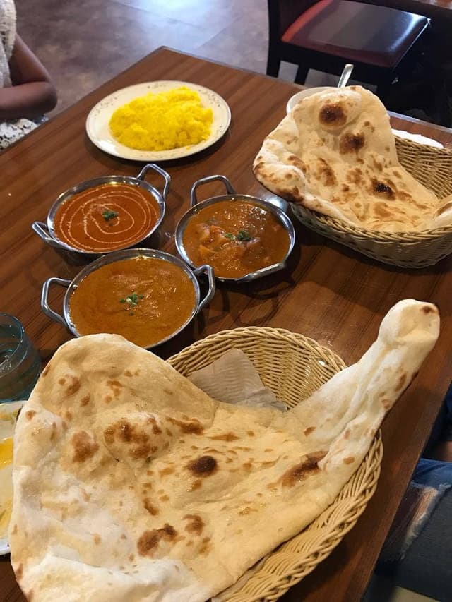 アイキッチン 百合ヶ丘店 - サブ画像2