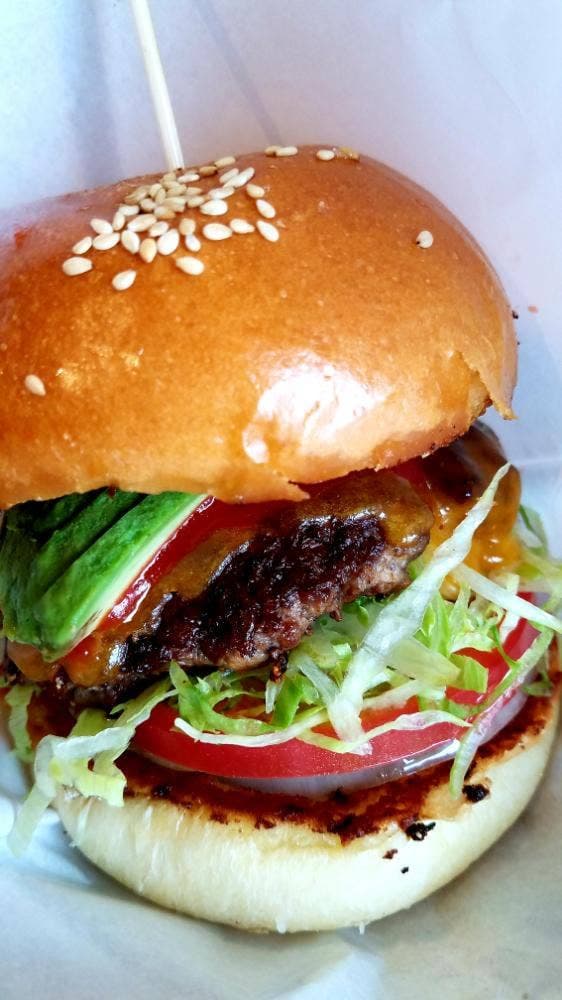 チューズデイ コーヒー - サブ画像2