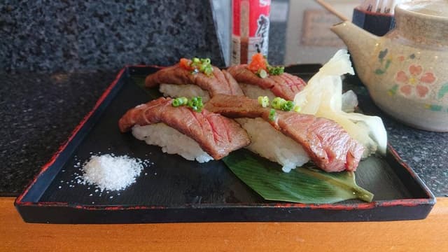 仙場Jr - サブ画像2