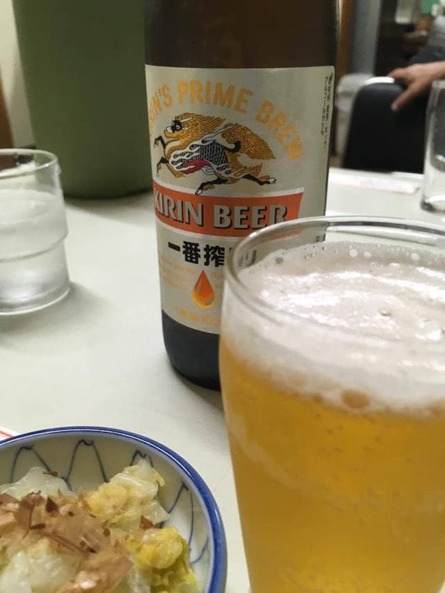 川島食堂 - サブ画像2