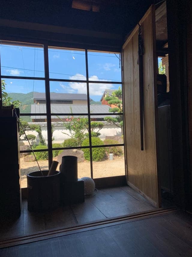 柑乃屋 - サブ画像1