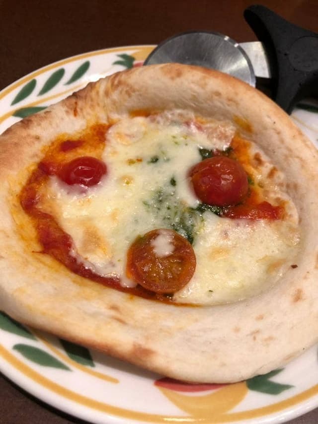 ファミリーキッチン ボチャカ - サブ画像3