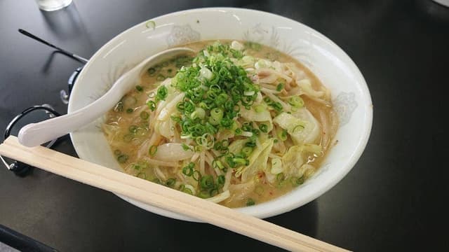 喜味喜 - サブ画像3