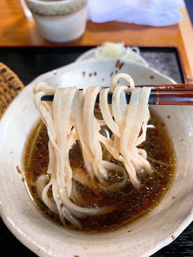 誇宇耶 - サブ画像1