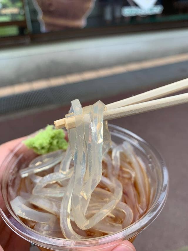 天城わさびの里 - サブ画像3