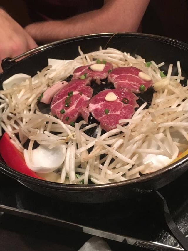 そら豆 - サブ画像3