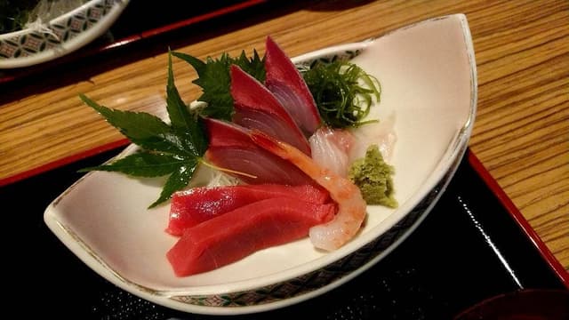 秀浜 - サブ画像3