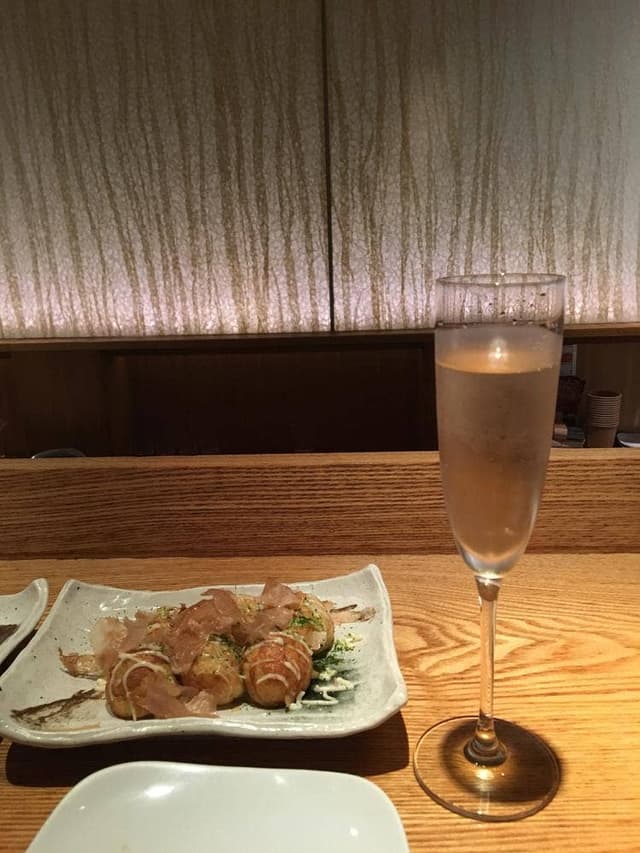 ぽんたこ佐倉 - サブ画像1