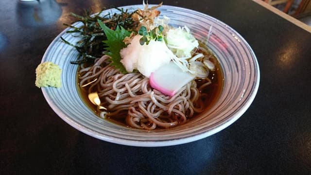和食処 花むすび - サブ画像1
