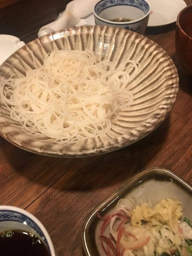 がったんごっとん - サブ画像1