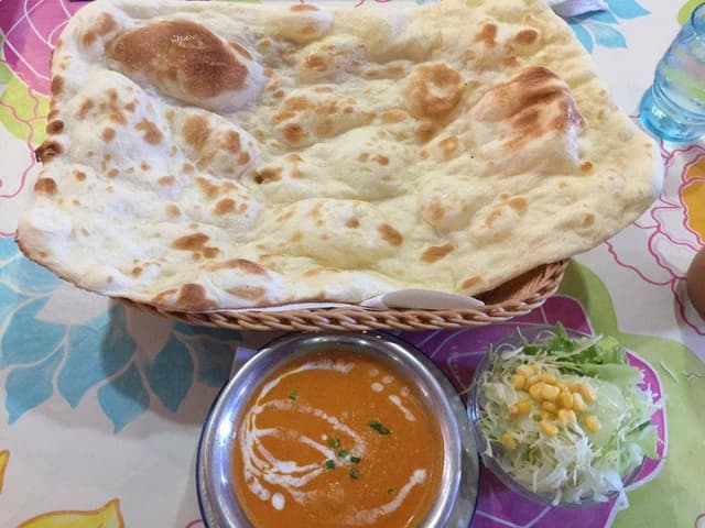 ラージ・ダーニ 入間市店 - サブ画像3