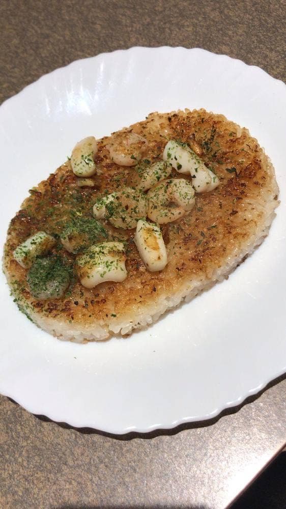 安芸 小倉三萩野店