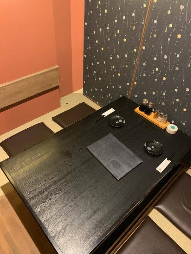 のぶやす - サブ画像2