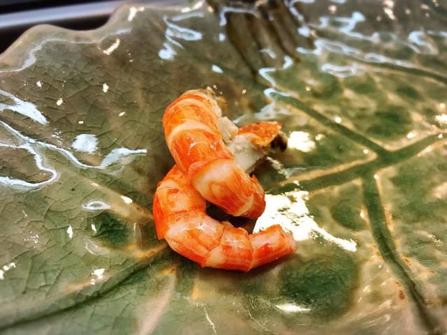 鮨島うた - サブ画像1