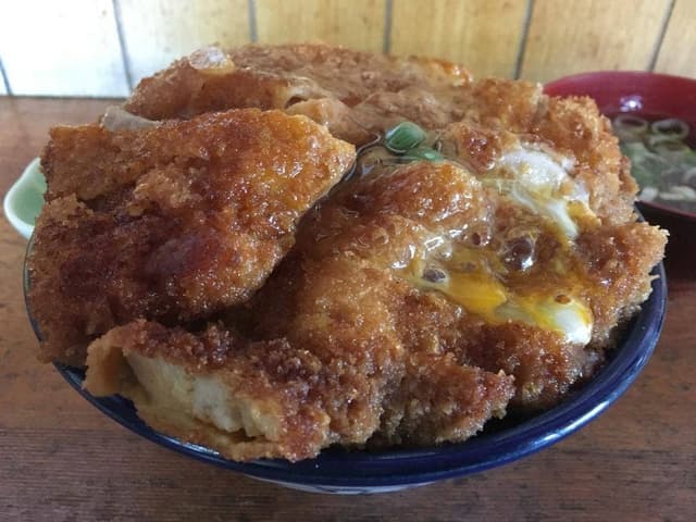 いときん - サブ画像2