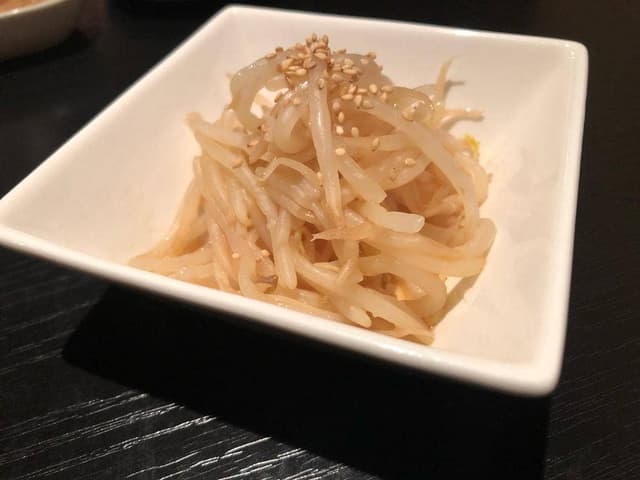 とう爺 - サブ画像3