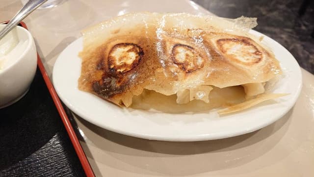 中国料理 菜香園 大森店 - サブ画像1