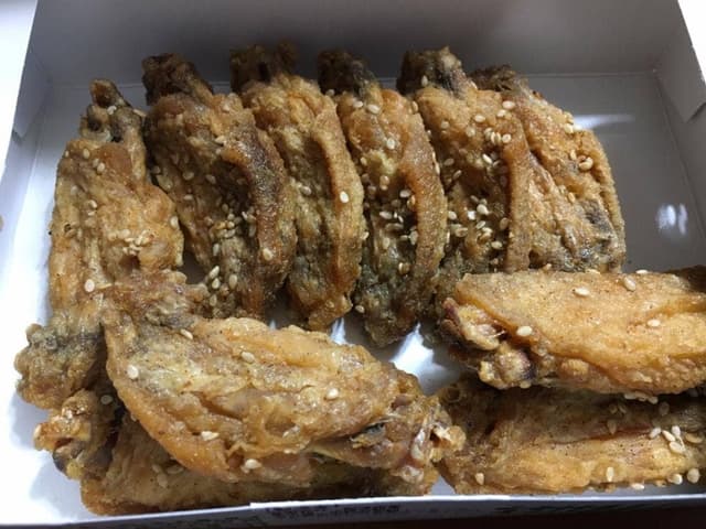 風来坊 近鉄名駅店 - サブ画像2