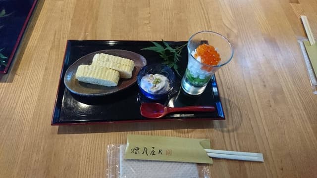 煉瓦屋R - サブ画像1