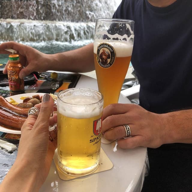 札幌ドイツ村 - サブ画像2