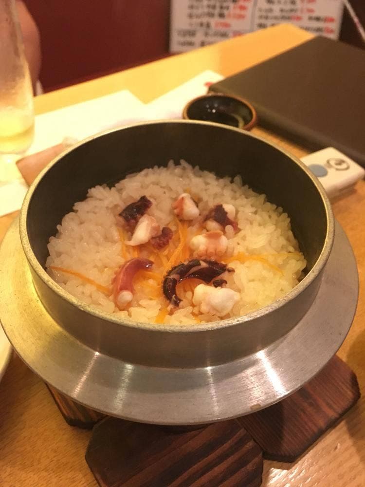 あんるうぷ