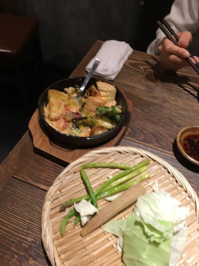 宮崎県日南市 塚田農場 仙台名掛丁店 - サブ画像3