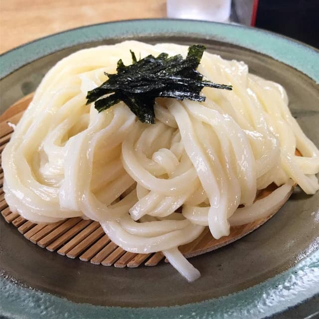 三太郎 - サブ画像1