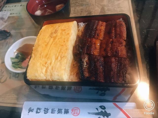 かねよ レストラン部 - サブ画像3
