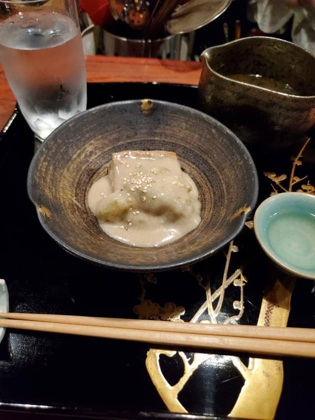 どじょう - サブ画像3