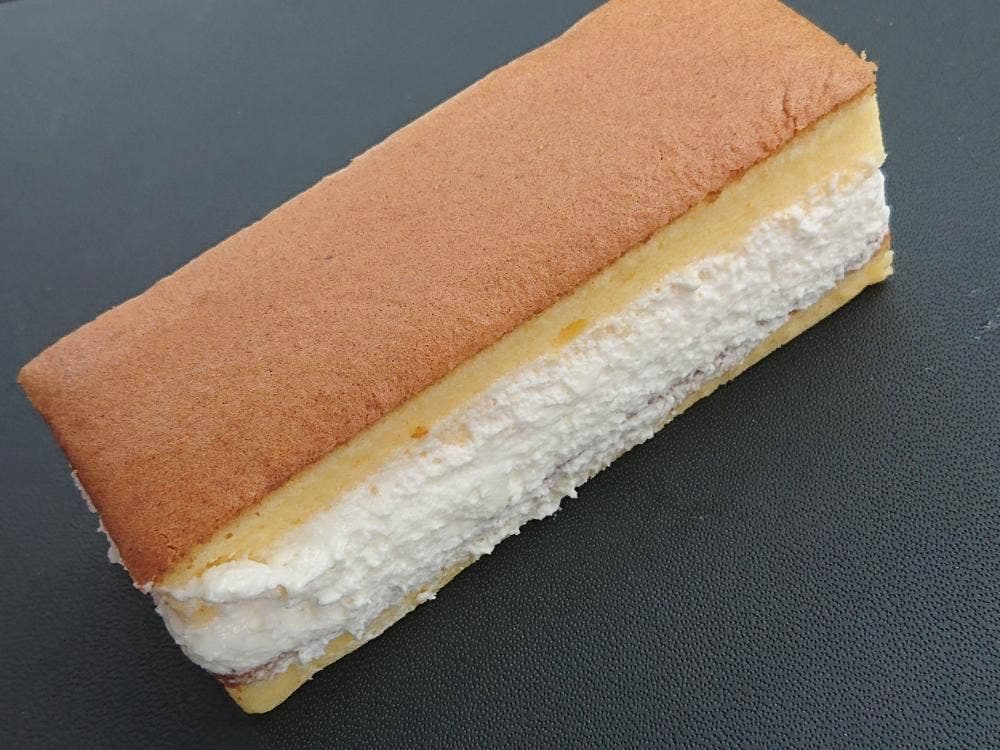 菓樹庭
