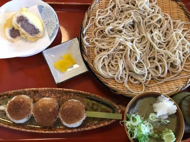 あすき - サブ画像1