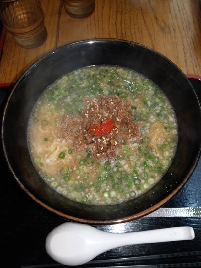 田子町ガーリックセンター 売店 - サブ画像2