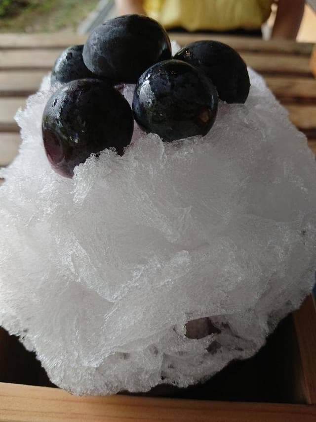 宿や枡古 - サブ画像3